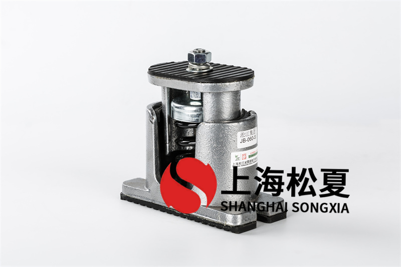 微型發(fā)電機(jī)減震器技術(shù)實現(xiàn)要素及技術(shù)方案